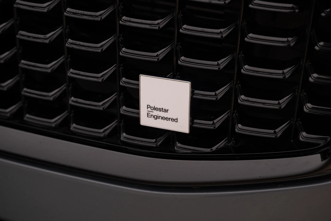2023 Volvo V60 2nd Gen - Image 21 of 31