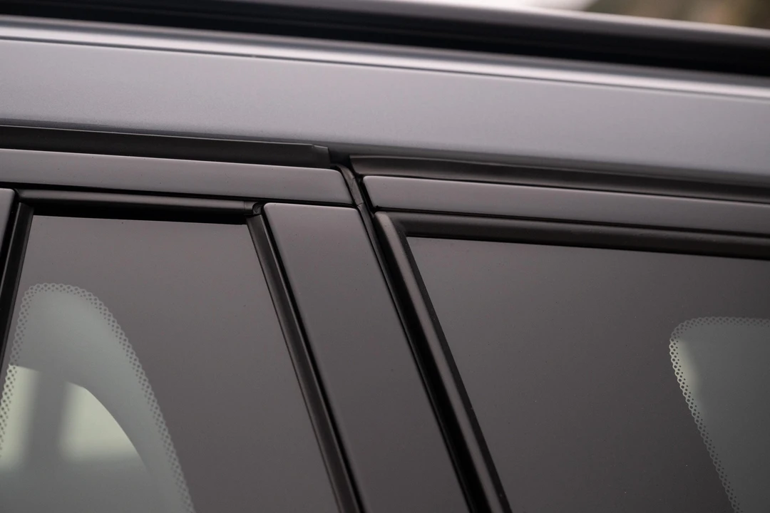 2023 Volvo V60 2nd Gen - Image 29 of 31