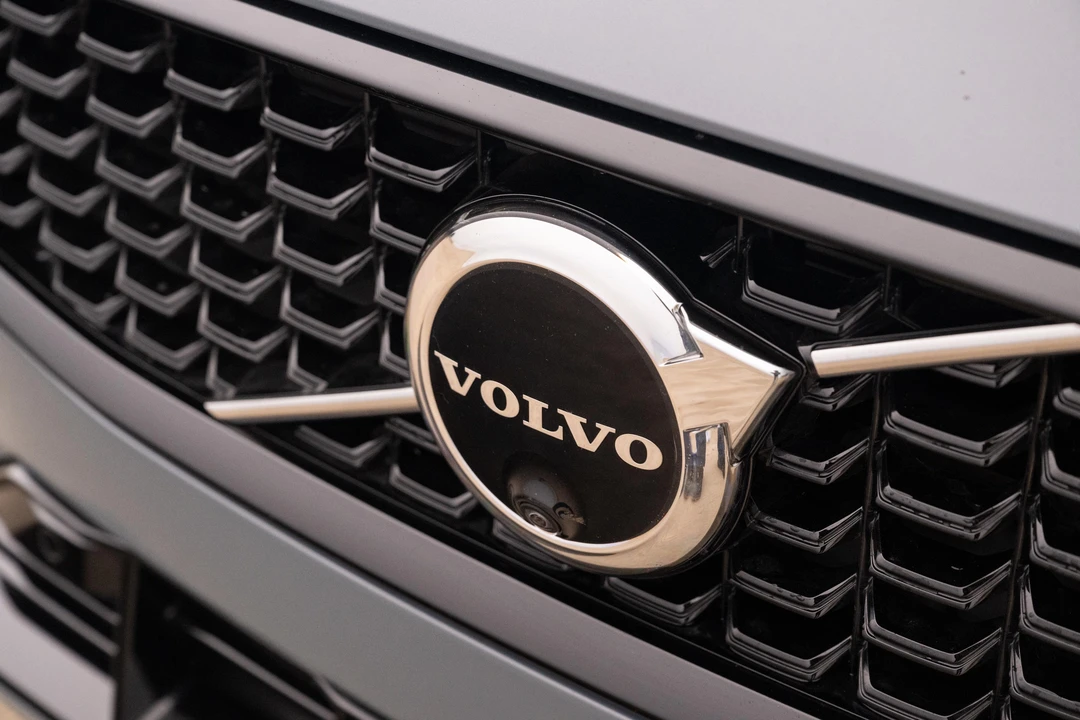 2023 Volvo V60 2nd Gen - Image 20 of 31