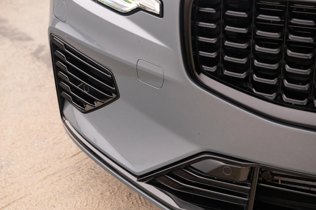 2023 Volvo V60 2nd Gen - Image 19 of 31