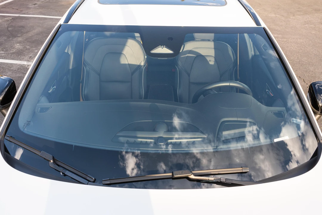 2023 Volvo V60 2nd Gen - Image 13 of 31