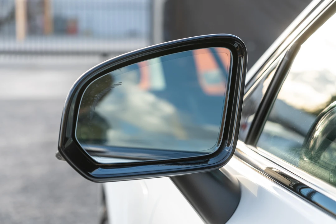 2023 Volvo V60 2nd Gen - Image 26 of 31