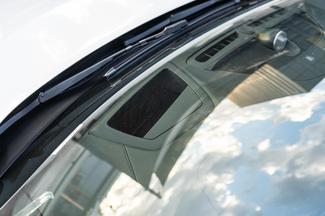 2023 Volvo V60 2nd Gen - Image 18 of 31