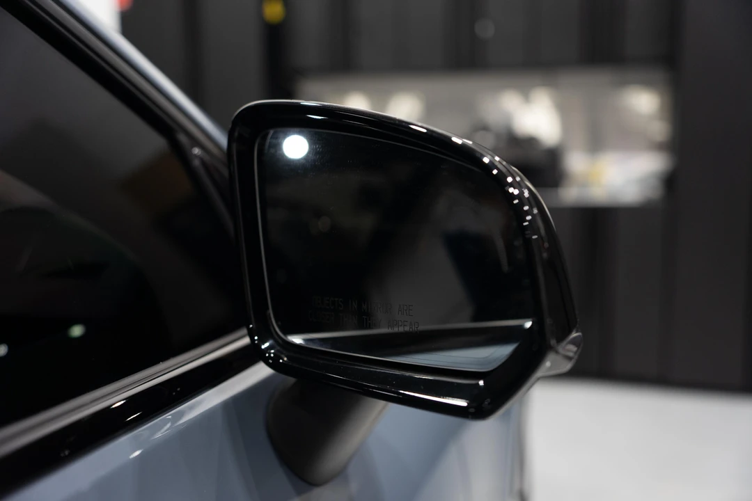 2023 Volvo V60 2nd Gen - Image 23 of 31