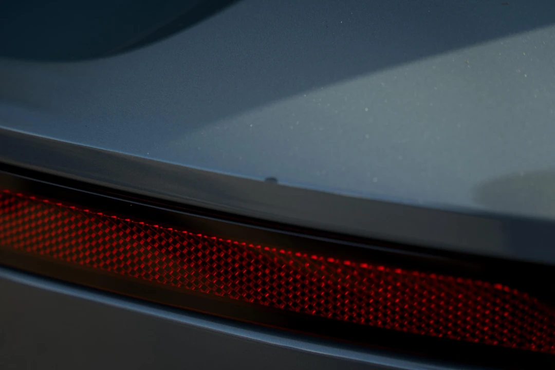 2023 Volvo V60 2nd Gen - Image 21 of 31