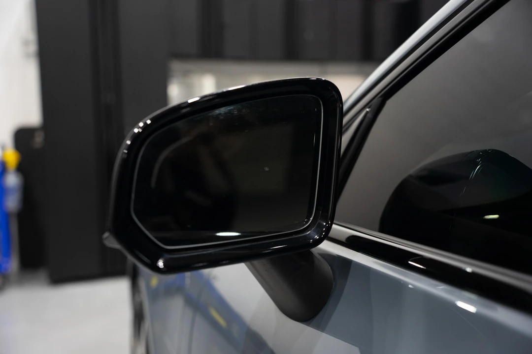 2023 Volvo V60 2nd Gen - Image 19 of 31