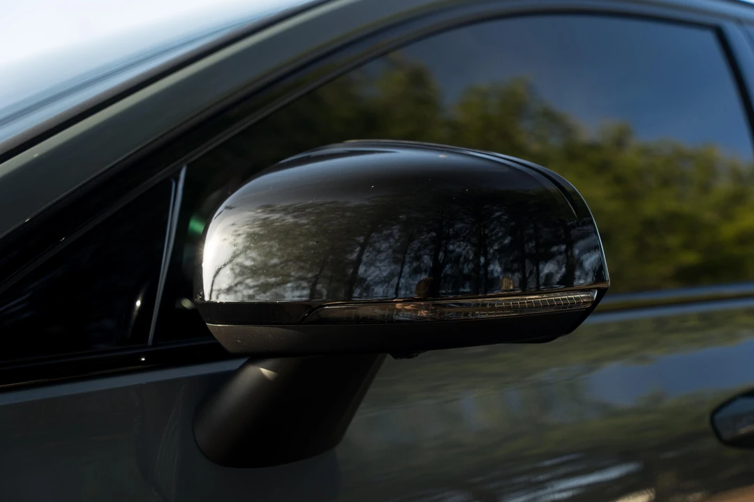 2023 Volvo V60 2nd Gen - Image 18 of 31