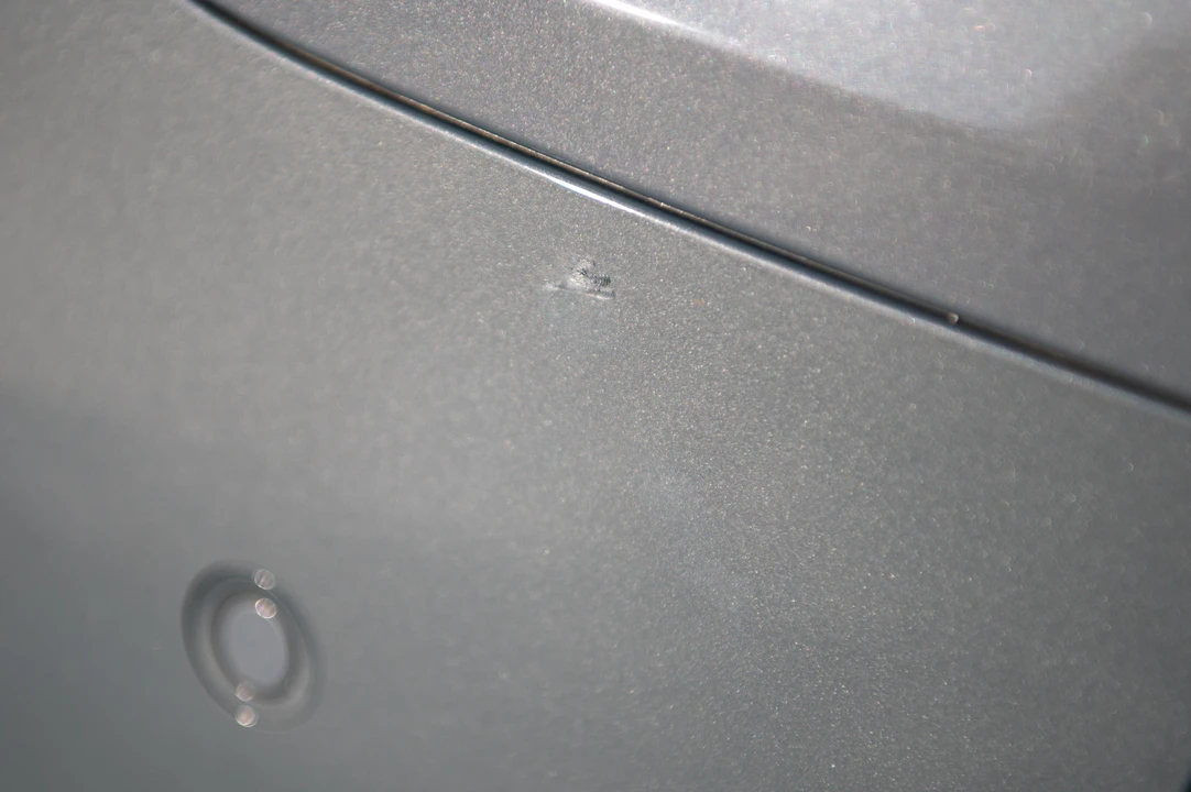 2023 Volvo V60 2nd Gen - Image 26 of 31