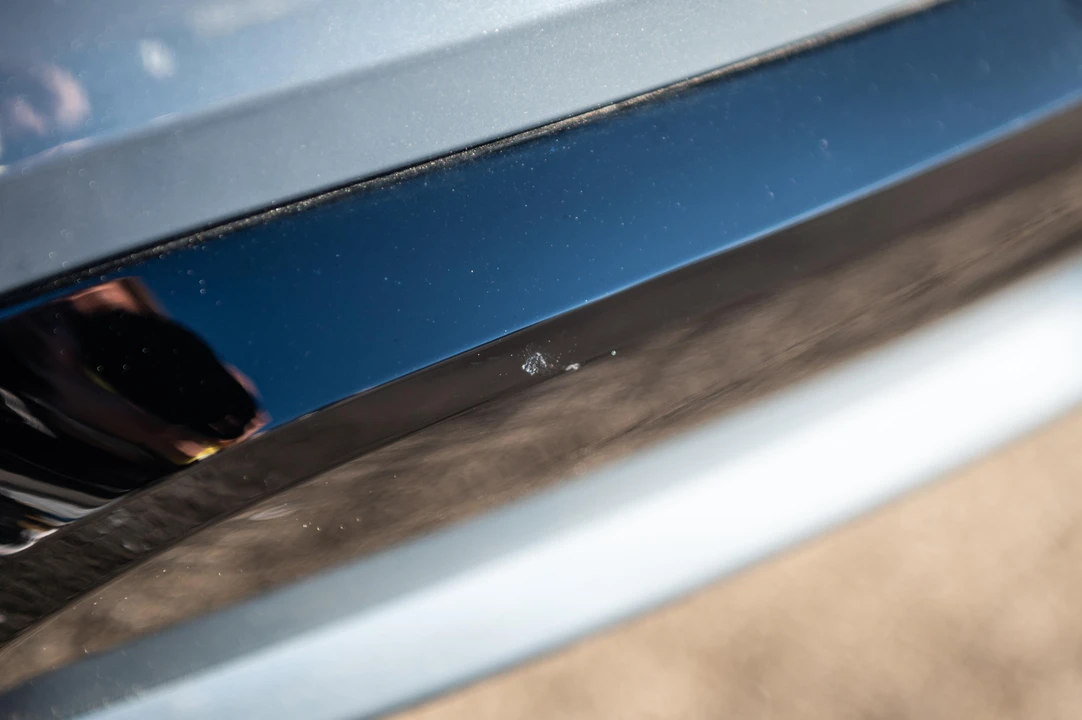 2023 Volvo V60 2nd Gen - Image 25 of 31