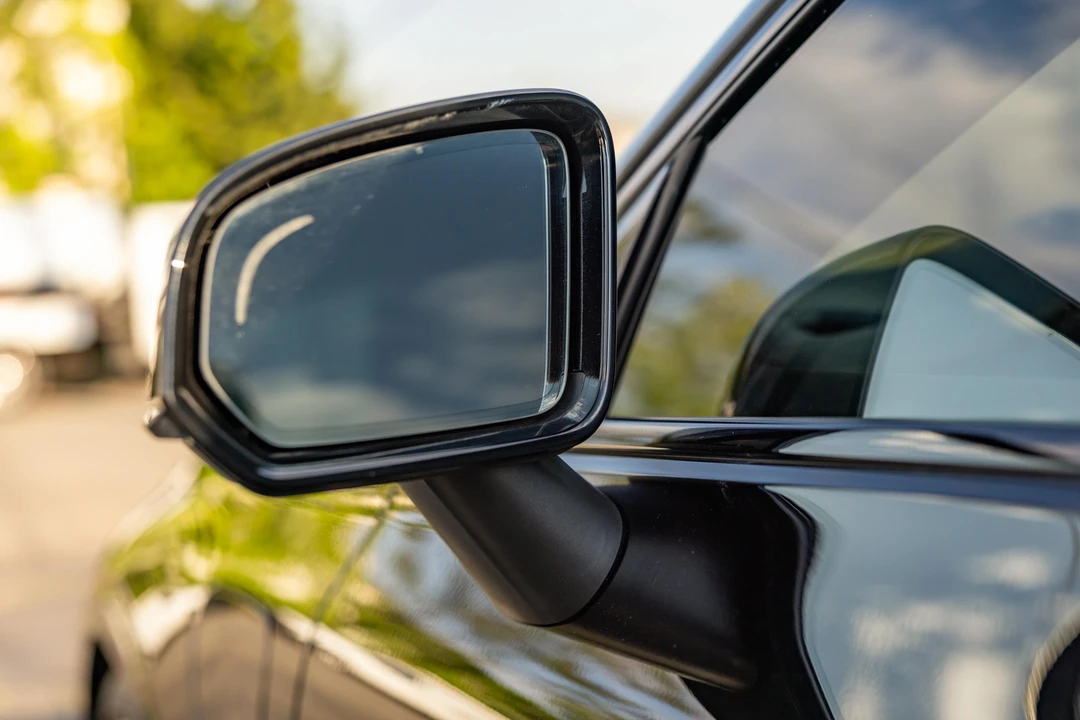 2023 Volvo V60 2nd Gen - Image 16 of 31