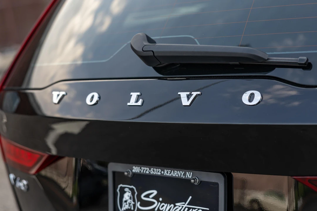 2023 Volvo V60 2nd Gen - Image 20 of 31