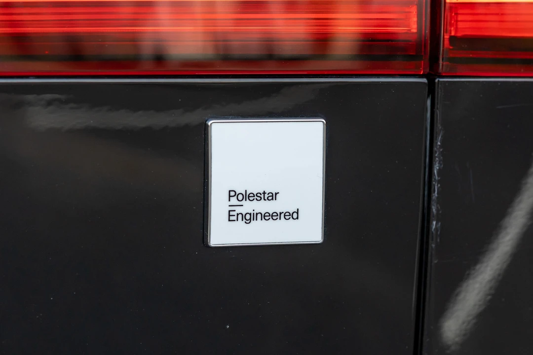 2023 Volvo V60 2nd Gen - Image 21 of 31