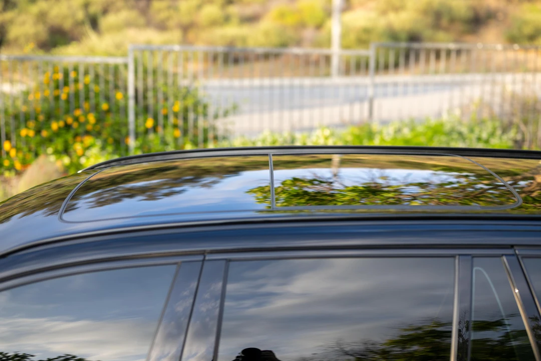 2023 Volvo V60 2nd Gen - Image 13 of 31