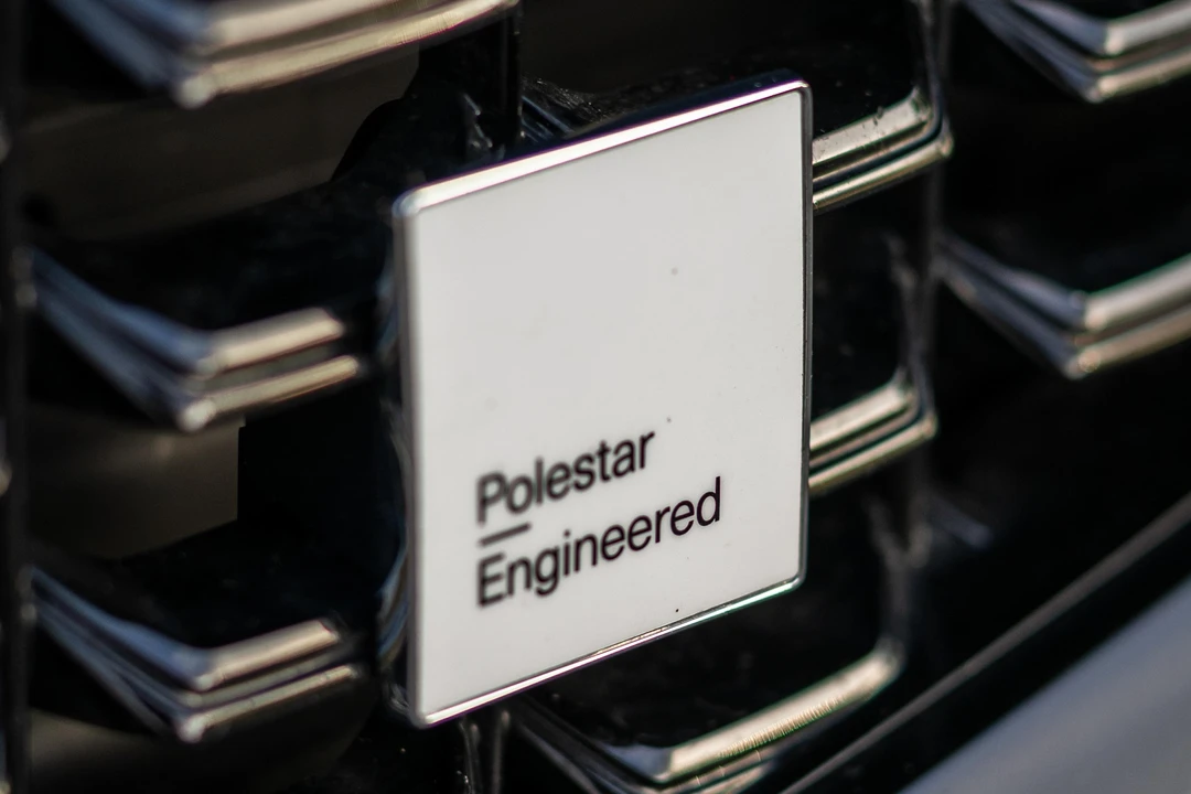 2023 Volvo V60 2nd Gen - Image 12 of 31