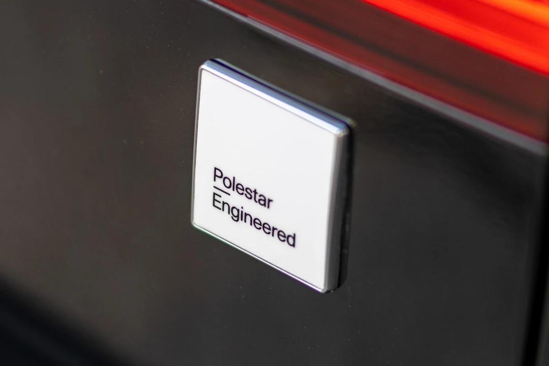 2023 Volvo V60 2nd Gen - Image 17 of 31