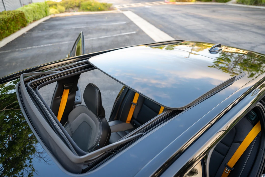 2023 Volvo V60 2nd Gen - Image 14 of 31