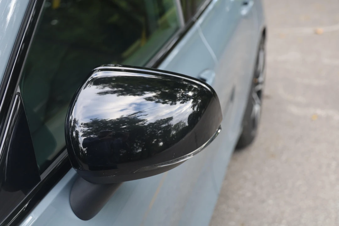 2023 Volvo V60 2nd Gen - Image 14 of 31
