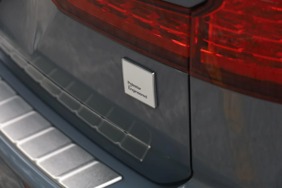 2023 Volvo V60 2nd Gen - Image 20 of 31