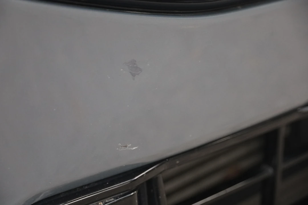 2023 Volvo V60 2nd Gen - Image 29 of 31