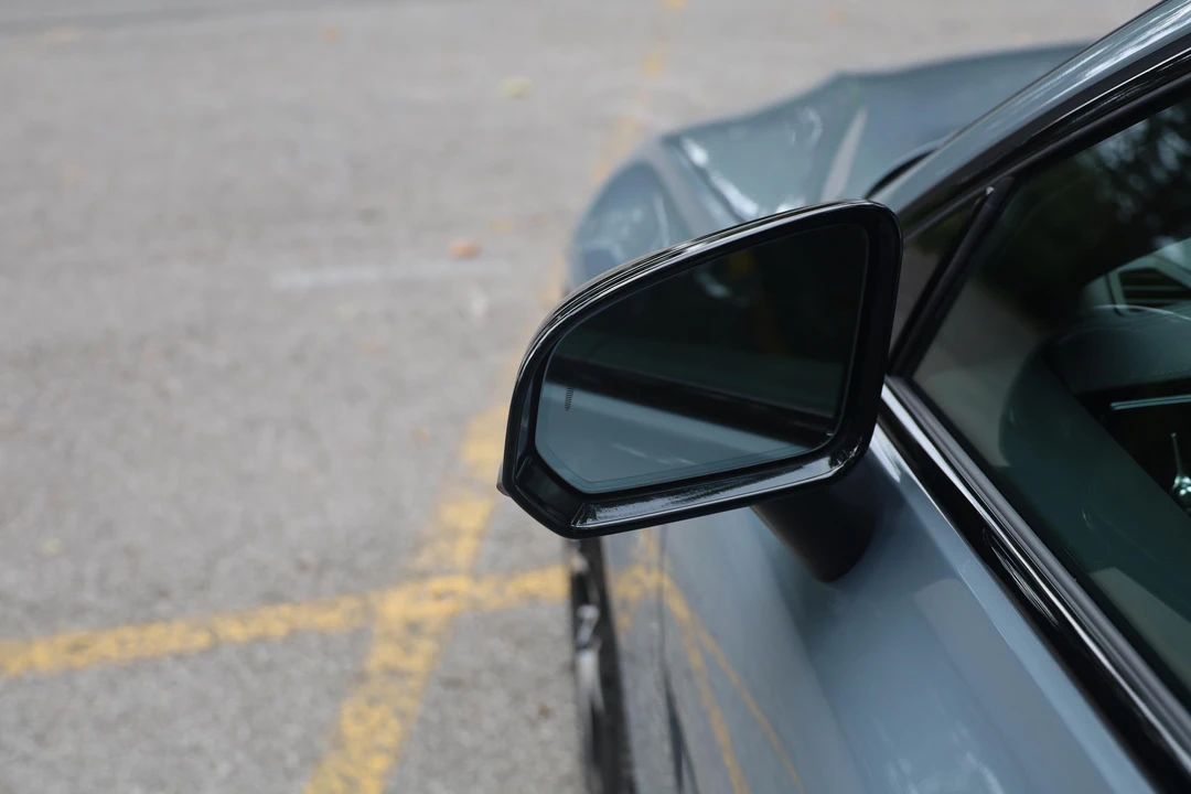 2023 Volvo V60 2nd Gen - Image 15 of 31