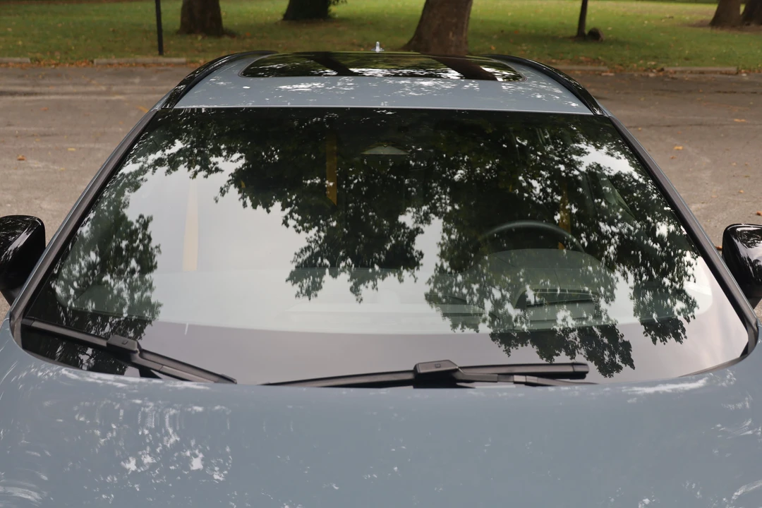 2023 Volvo V60 2nd Gen - Image 10 of 31