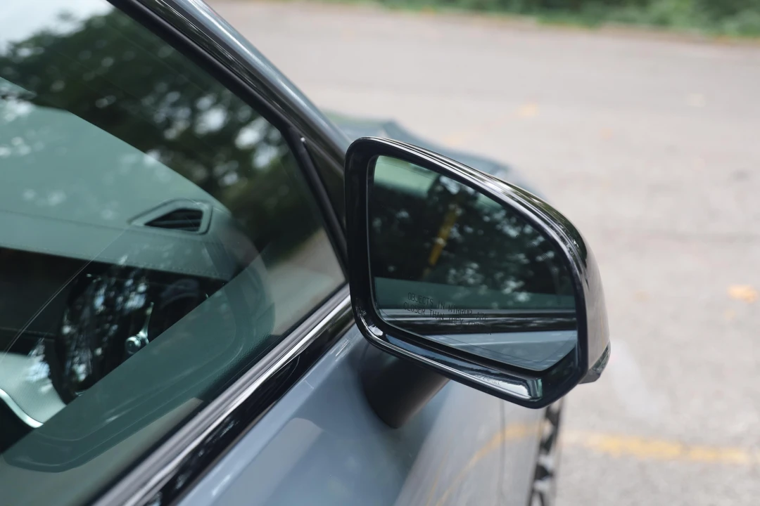2023 Volvo V60 2nd Gen - Image 26 of 31