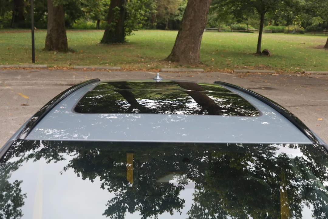 2023 Volvo V60 2nd Gen - Image 11 of 31