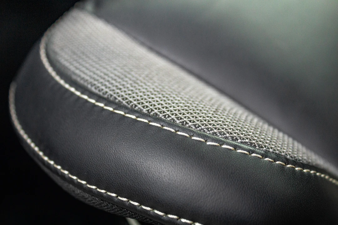 2023 Volvo V60 2nd Gen - Image 23 of 31