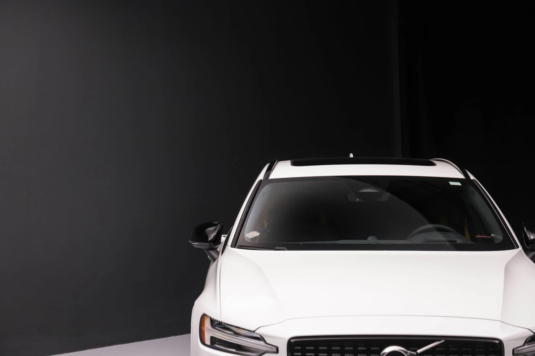 2023 Volvo V60 2nd Gen - Image 12 of 31