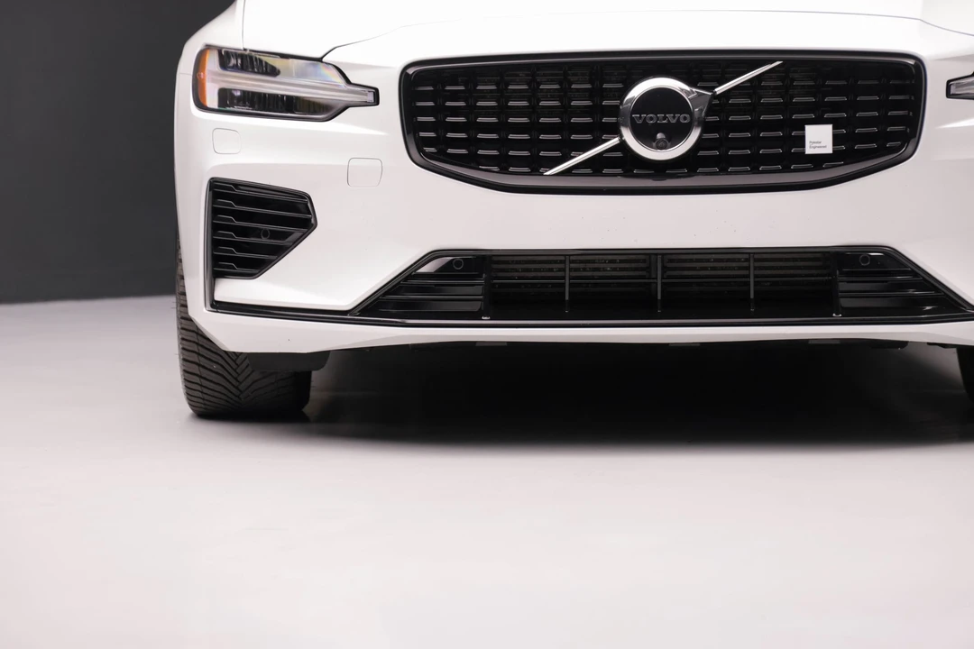 2023 Volvo V60 2nd Gen - Image 18 of 31