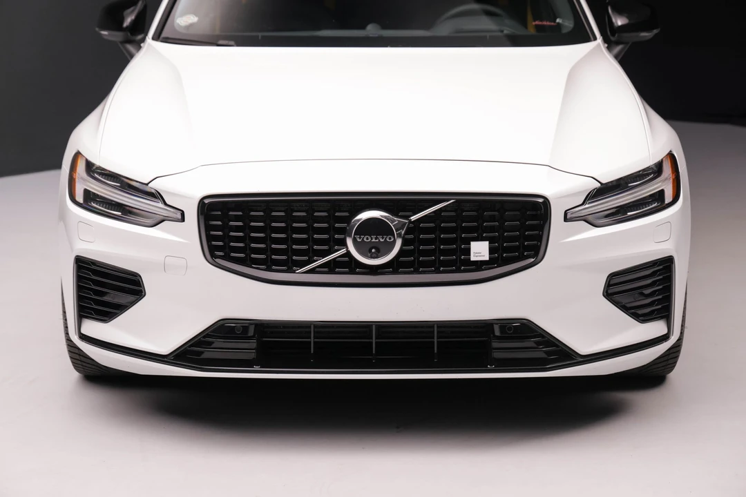 2023 Volvo V60 2nd Gen - Image 20 of 31