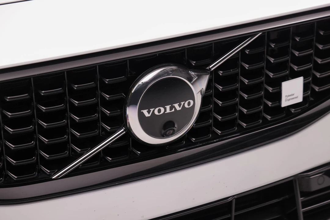 2023 Volvo V60 2nd Gen - Image 21 of 31