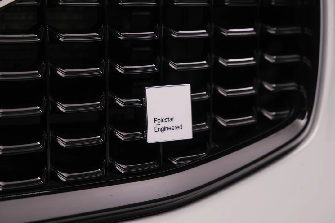 2023 Volvo V60 2nd Gen - Image 22 of 31