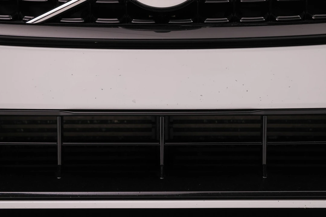 2023 Volvo V60 2nd Gen - Image 23 of 31