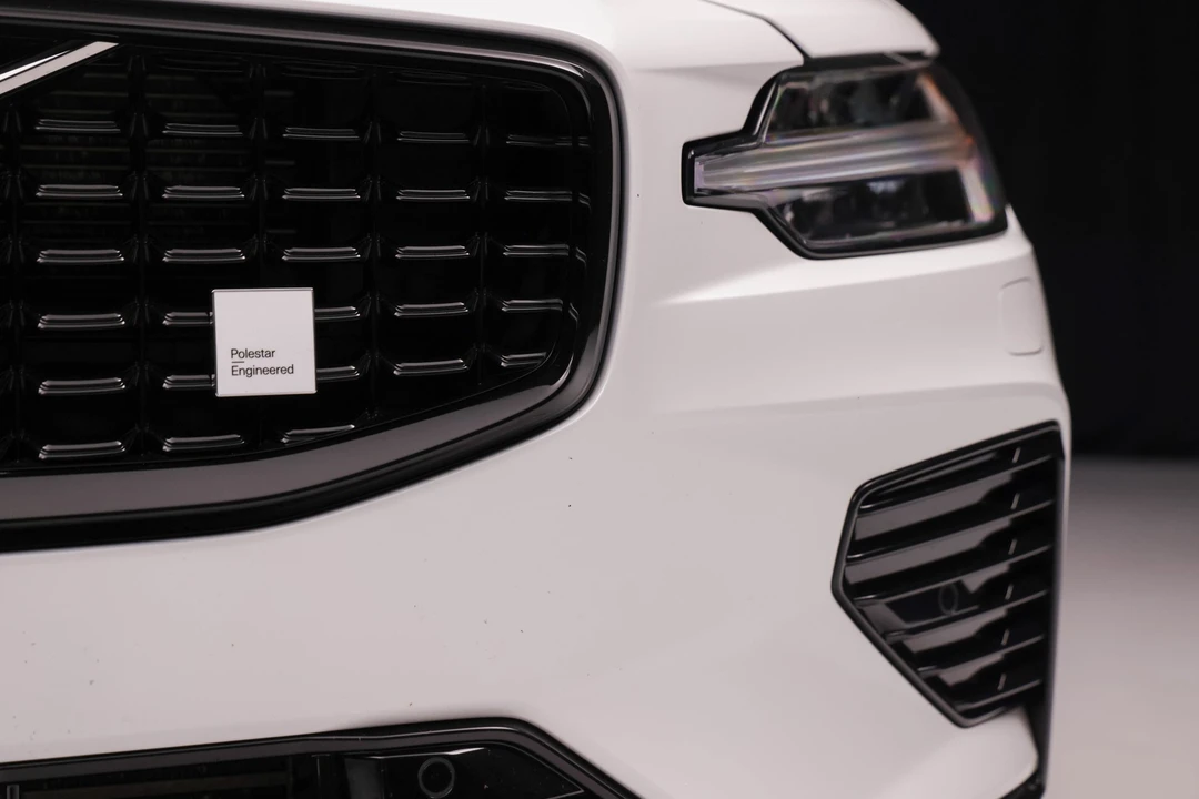 2023 Volvo V60 2nd Gen - Image 25 of 31