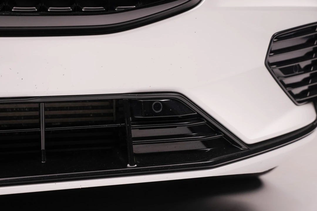 2023 Volvo V60 2nd Gen - Image 27 of 31