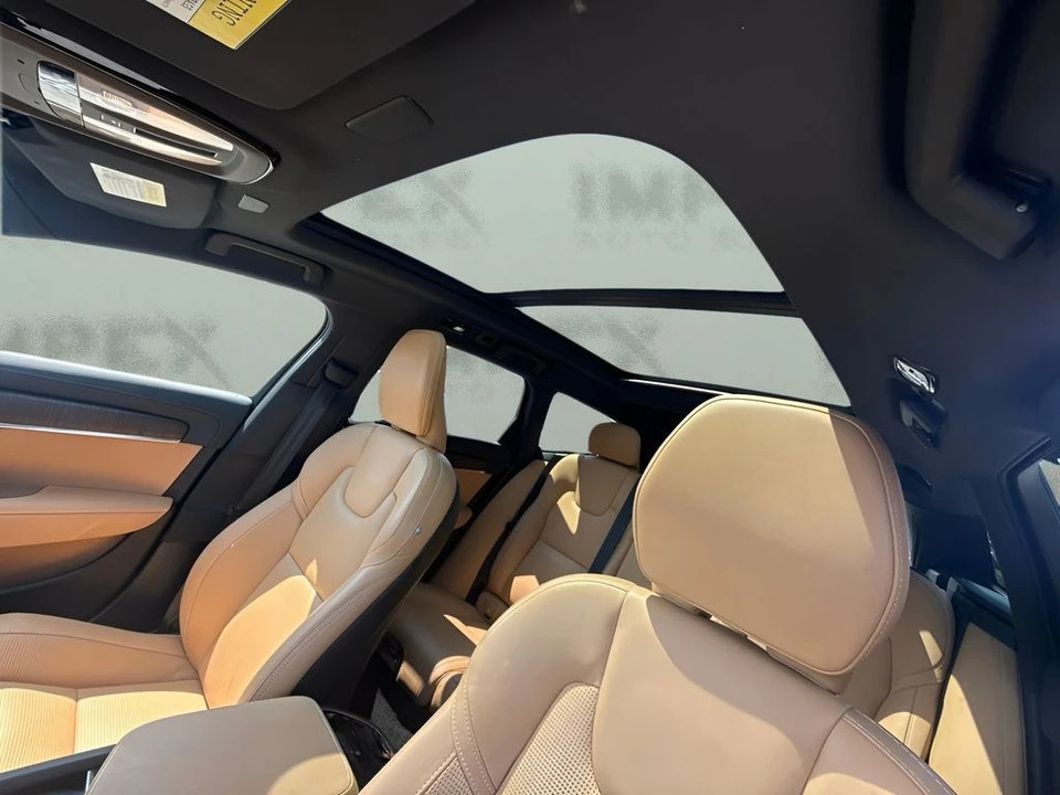 2023 Volvo V90 - Image 6 of 26