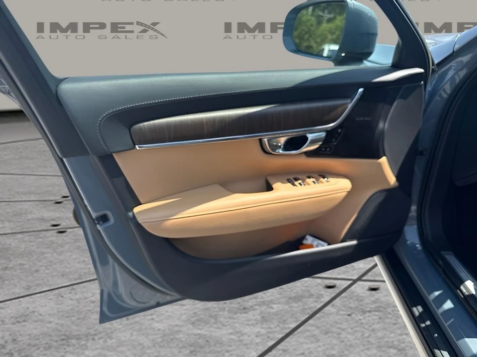 2023 Volvo V90 - Image 18 of 26