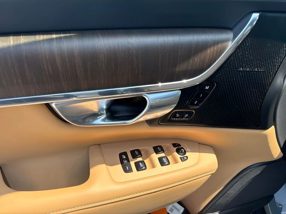 2023 Volvo V90 - Image 19 of 26