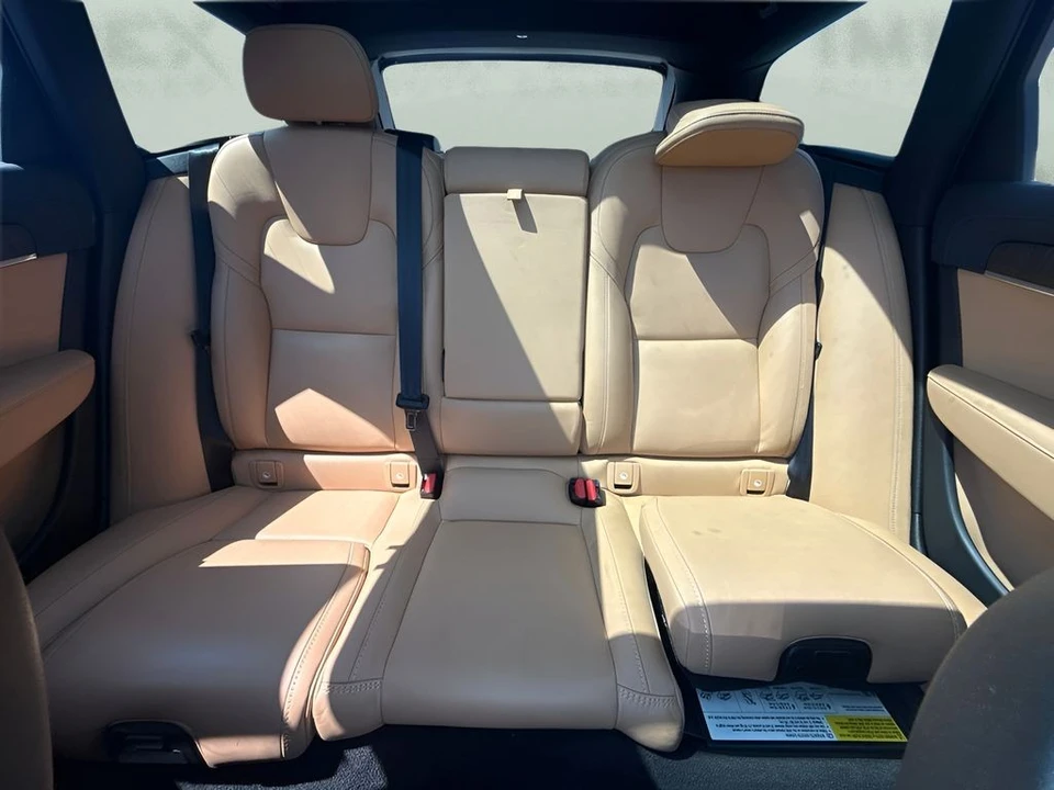 2023 Volvo V90 - Image 7 of 26