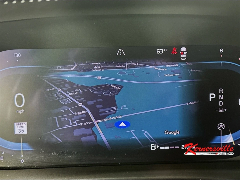 2023 Volvo XC40 - Image 19 of 21