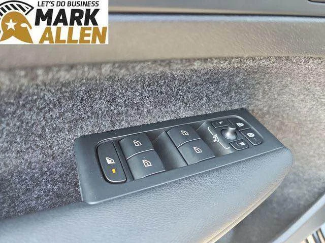 2023 Volvo XC40 - Image 20 of 20