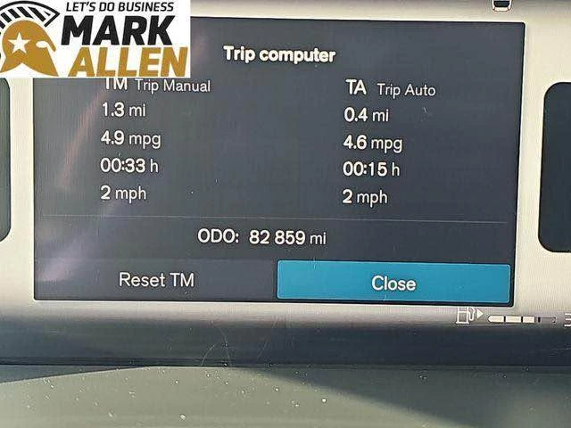 2023 Volvo XC40 - Image 11 of 20
