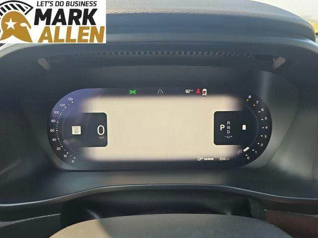2023 Volvo XC40 - Image 12 of 20