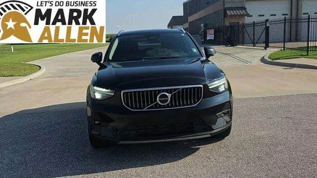 2023 Volvo XC40 - Image 6 of 20