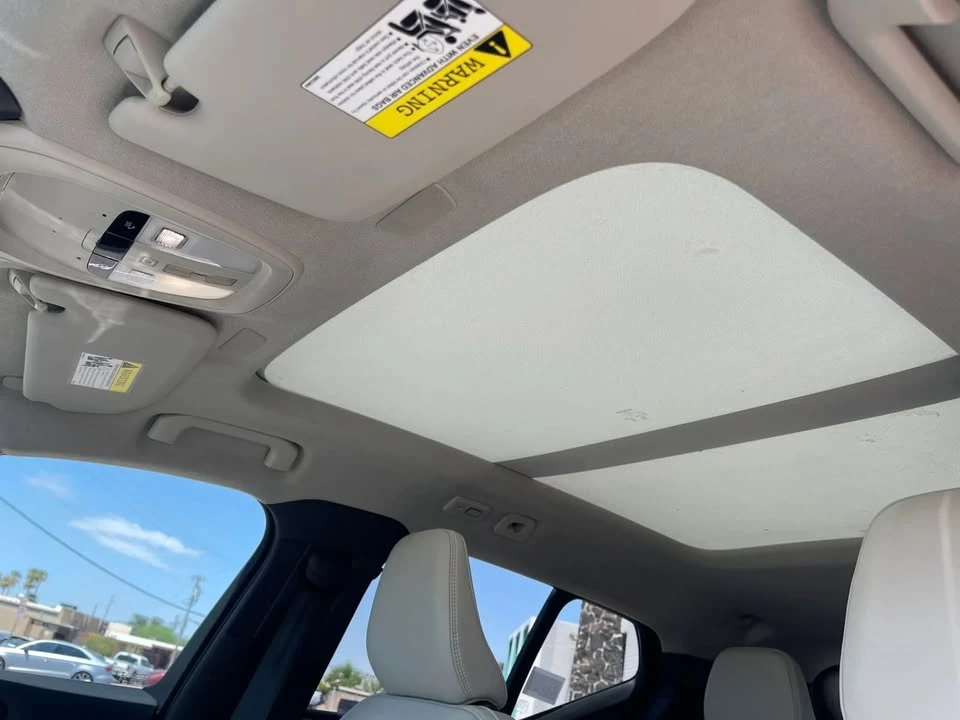 2023 Volvo XC40 - Image 14 of 14
