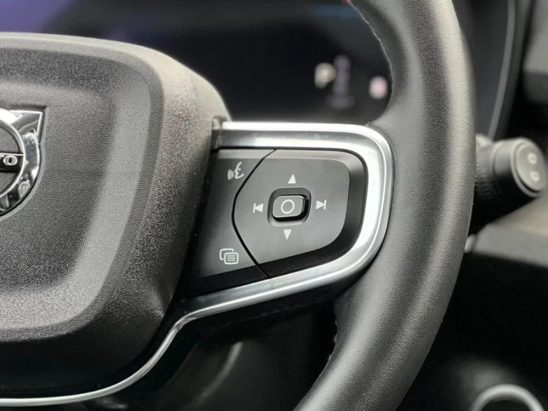 2023 Volvo XC40 - Image 12 of 12