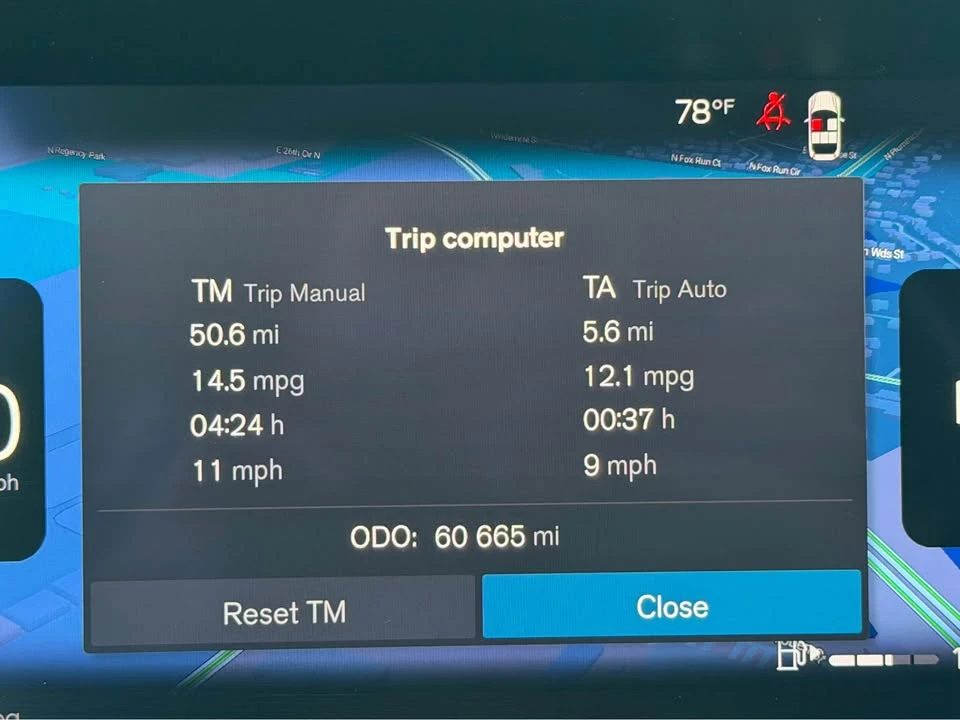 2023 Volvo XC40 - Image 9 of 10
