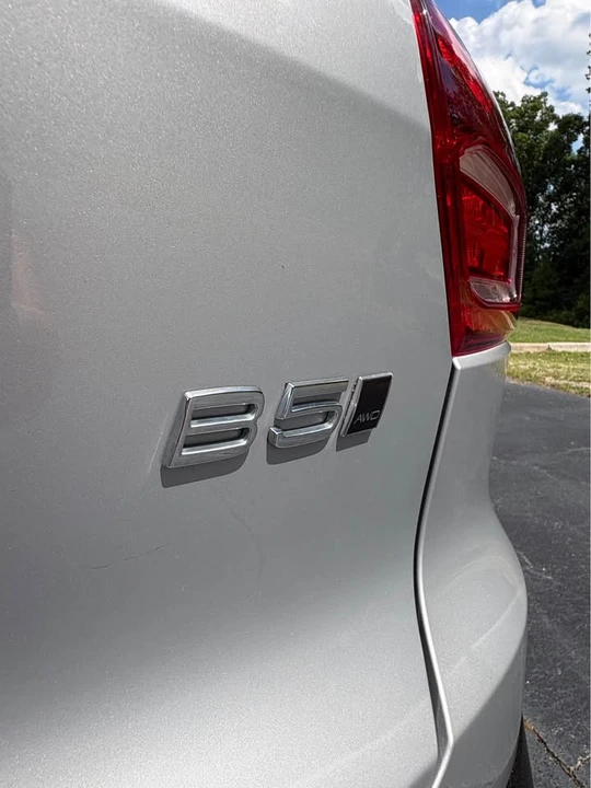 2023 Volvo XC40 - Image 20 of 20