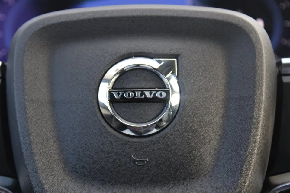 2023 Volvo XC40 - Image 20 of 20